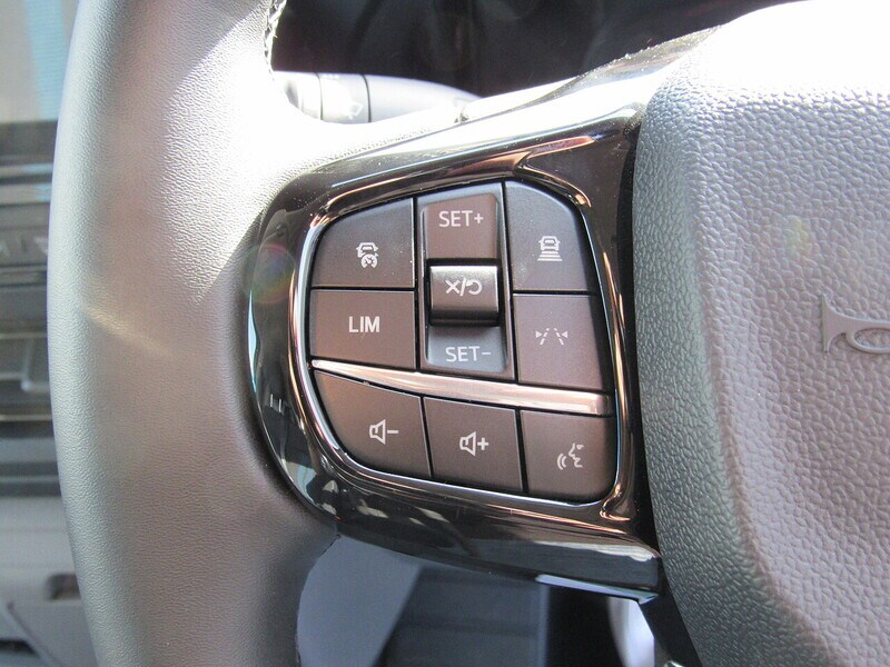 Used Ford Transit Custom 2025 for sale - 78168052: Photo 24