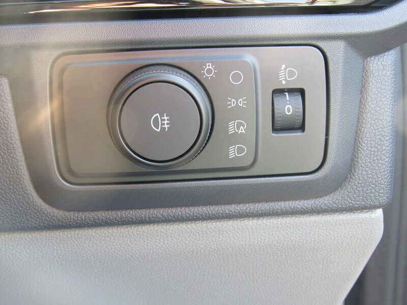 Used Ford Transit Custom 2025 for sale - 78168052: Photo 25