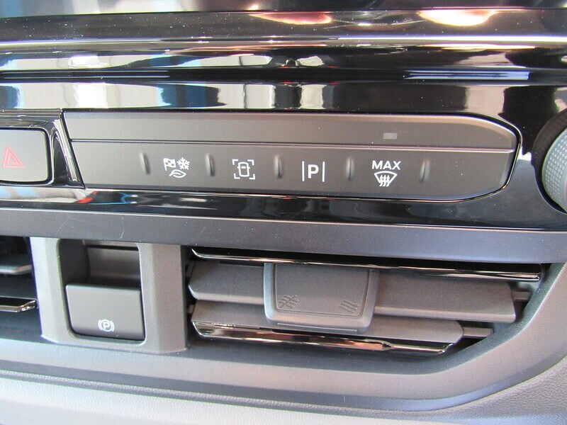 Used Ford Transit Custom 2025 for sale - 78168052: Photo 27