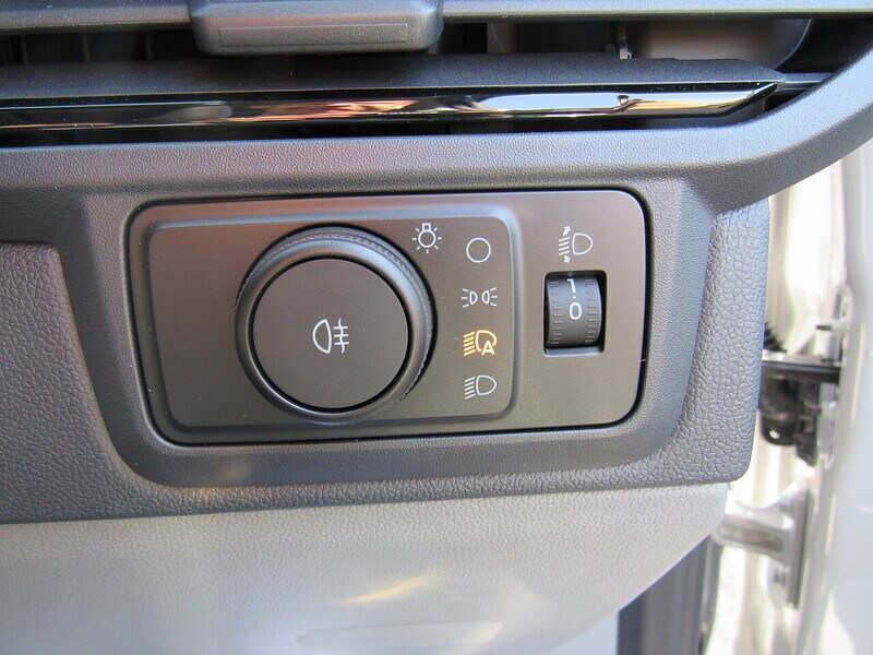 Used Ford Transit Custom 2025 for sale - 78168052: Photo 29