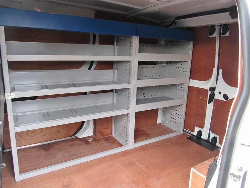 Used Citroen Dispatch 2020 for sale - 77234437: Photo 14