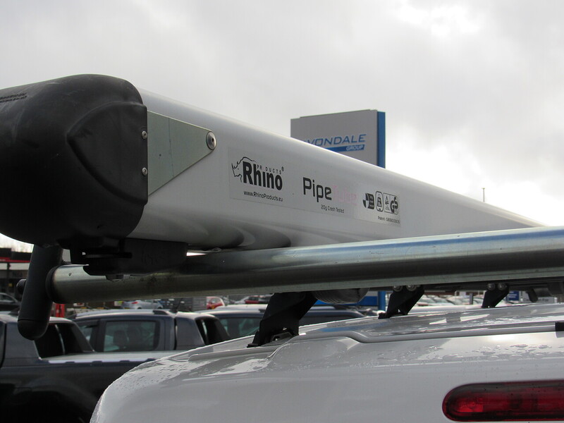 Used Citroen Dispatch 2020 for sale - 77234437: Photo 15