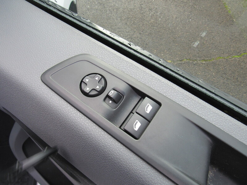 Used Citroen Dispatch 2020 for sale - 77234437: Photo 18