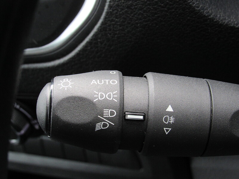 Used Citroen Dispatch 2020 for sale - 77234437: Photo 22