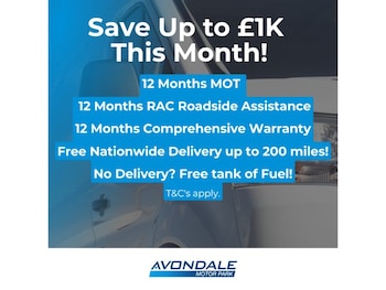 Used Ford Transit 2021 for sale - 76454880: Photo