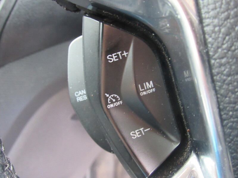 Used Ford Transit Connect for sale - 78097480: Photo 17