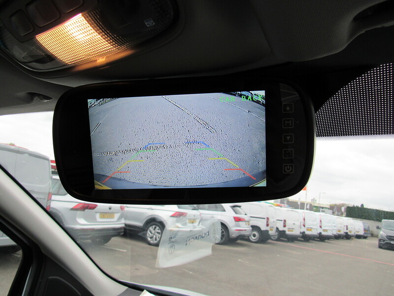 Used Ford Transit Connect for sale - 78097480: Photo 20