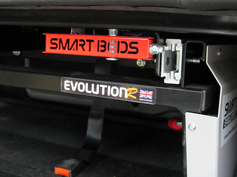 Used Volkswagen Transporter 2022 for sale - 76477927: Photo 25