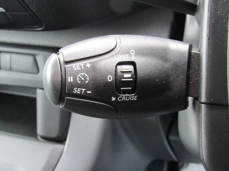 Used Vauxhall Vivaro 2020 for sale - 75986872: Photo 16