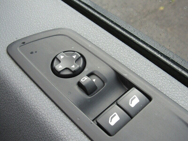 Used Vauxhall Vivaro 2020 for sale - 75986872: Photo 17