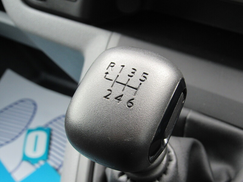 Used Vauxhall Vivaro 2020 for sale - 75986872: Photo 18