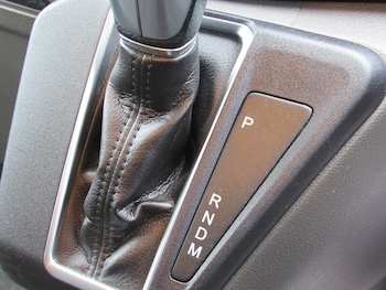 Used Ford Transit Custom 2023 for sale - 78712261: Photo