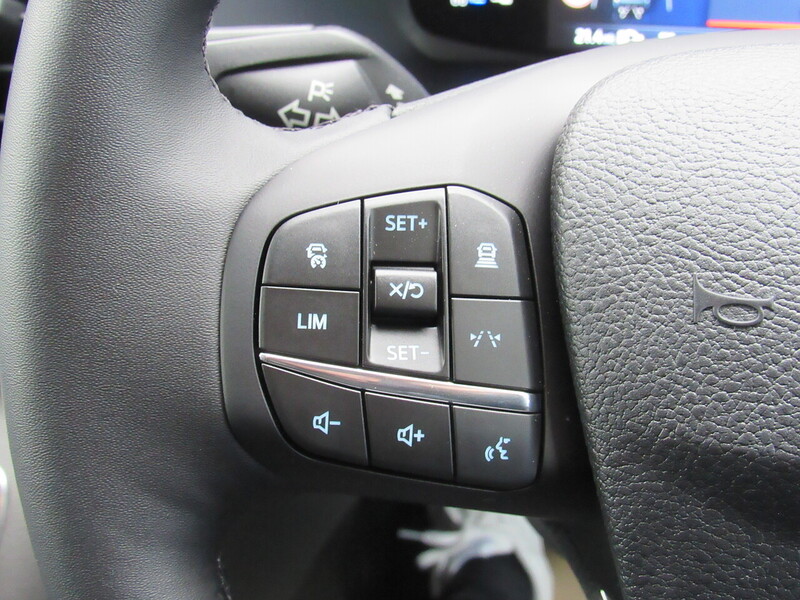 Used Ford Transit 2025 for sale - 77655756: Photo 17