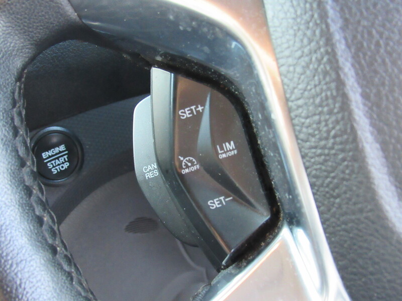 Used Ford Transit Connect 2021 for sale - 76924014: Photo 14