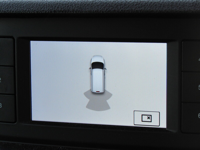 Used Ford Transit Connect 2021 for sale - 76924014: Photo 18