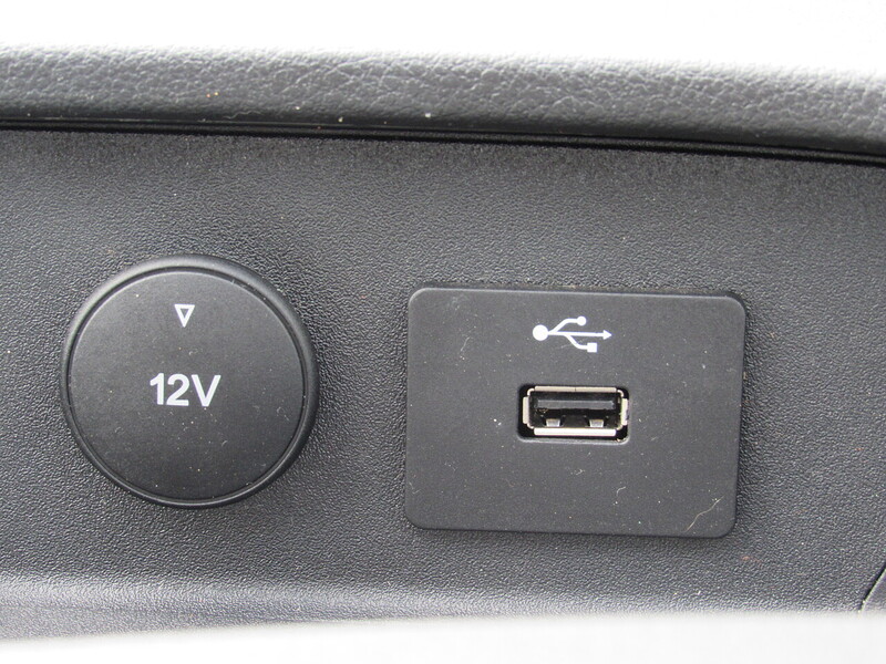 Used Ford Transit 2023 for sale - 78111486: Photo 13