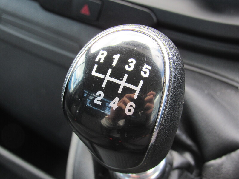 Used Ford Transit 2023 for sale - 78111486: Photo 15