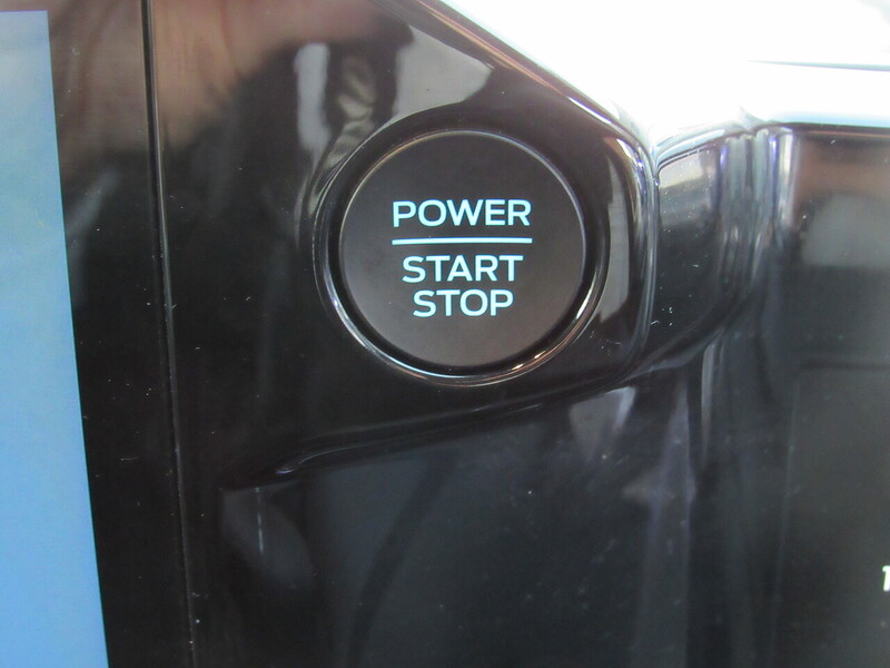 Used Ford Transit Custom 2024 for sale - 76924008: Photo 15