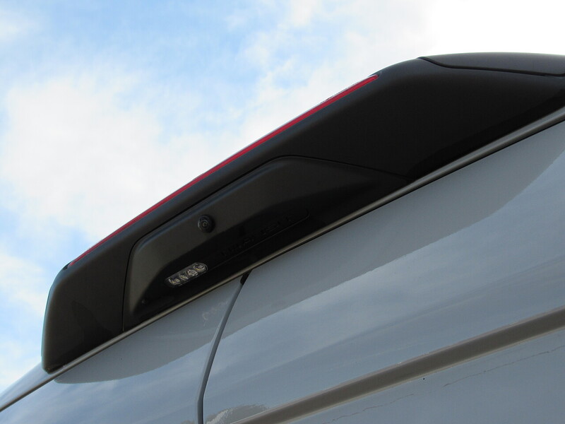 Used Ford Transit 2025 for sale - 78154529: Photo 13