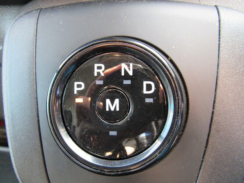 Used Ford Transit 2025 for sale - 78154529: Photo 15