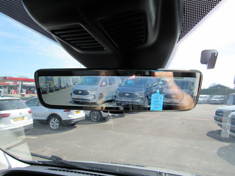 Used Ford Transit 2025 for sale - 78154529: Photo 17