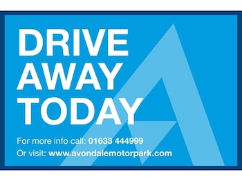 Used Ford Transit 2025 for sale - 77655736: Photo