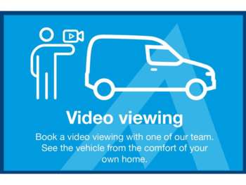Used Peugeot Boxer 2022 for sale - 74365050: Photo