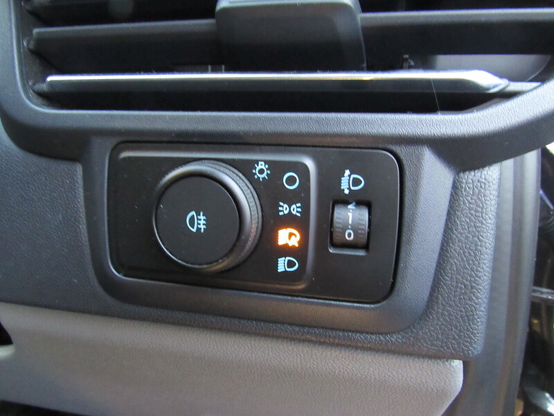 Used Ford Transit Custom 2024 for sale - 76924006: Photo 14