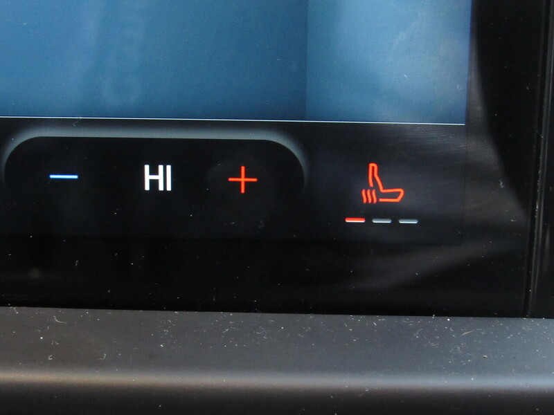 Used Ford Transit Custom 2024 for sale - 76924006: Photo 19