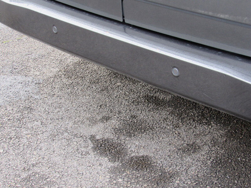 Used Ford Transit Custom 2025 for sale - 77655751: Photo 17