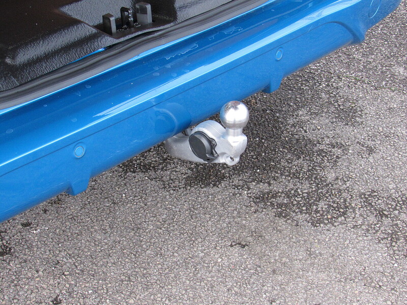 Used Ford Transit Custom 2025 for sale - 77716179: Photo 20