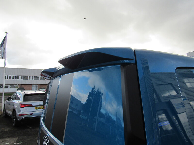 Used Ford Transit Custom 2025 for sale - 77716179: Photo 21