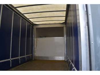 Used Citroen Relay 2021 for sale - 74365052: Photo