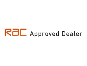 Used Peugeot Partner 2021 for sale - 79771040: Photo