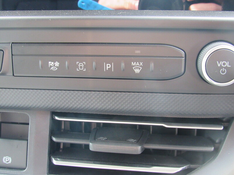 Vehicle 33