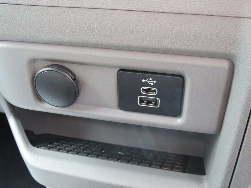Vehicle 34