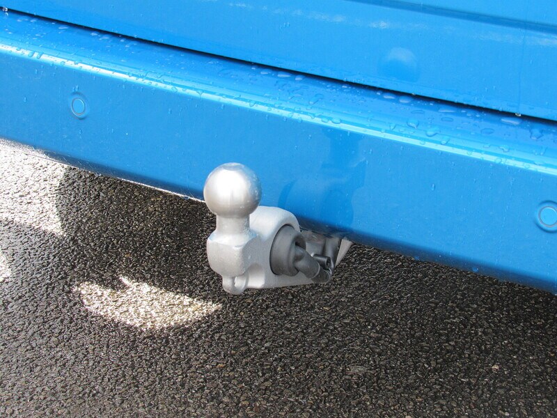 Vehicle 35