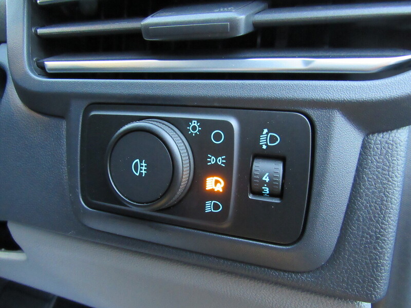 Used Ford Transit Custom 2025 for sale - 76896564: Photo 31