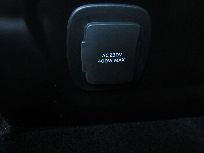 Used Ford Transit Custom 2025 for sale - 76896564: Photo 36