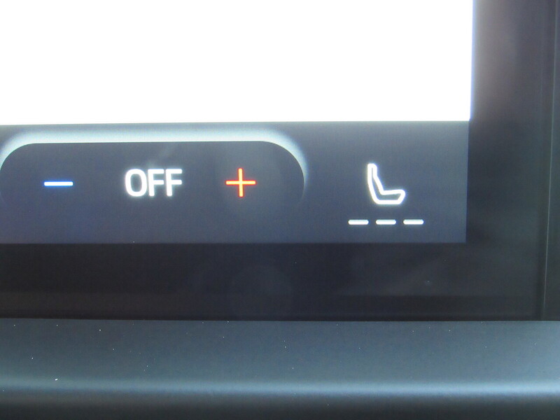 Used Ford Transit Custom 2025 for sale - 76896564: Photo 38