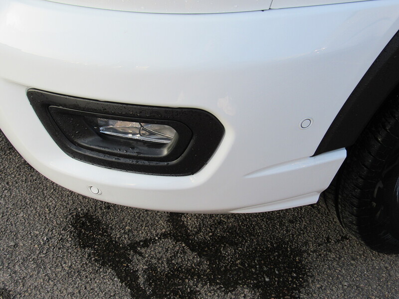 Used Ford Transit 2025 for sale - 77953563: Photo 16