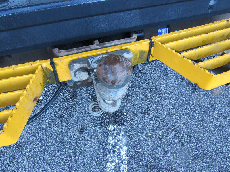 Used Volkswagen Crafter 2020 for sale - 77572394: Photo 16