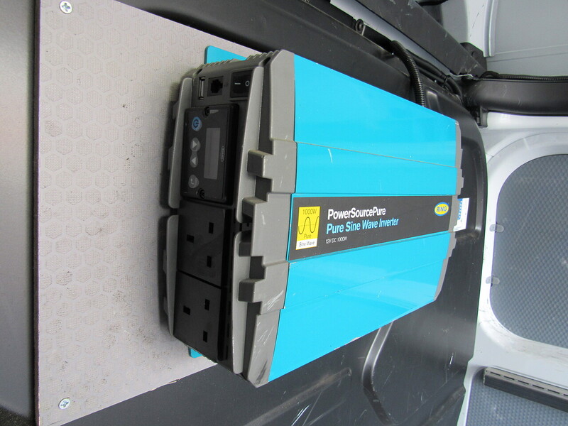 Used Ford Transit Custom 2021 for sale - 77689248: Photo 13