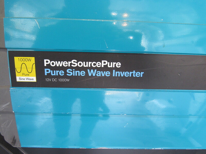 Used Ford Transit Custom 2021 for sale - 77689248: Photo 14