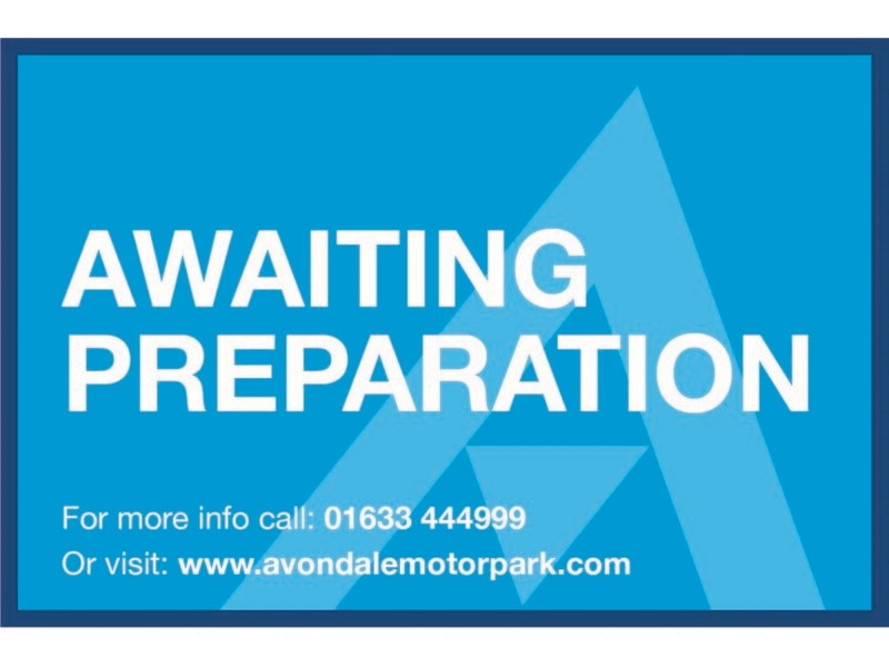 Used Ford Transit Custom 2021 for sale - 77689248: Photo 18