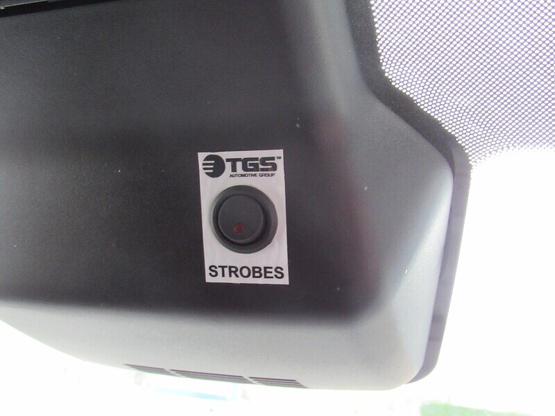 Used Renault Trafic 2024 for sale - 76267529: Photo 23