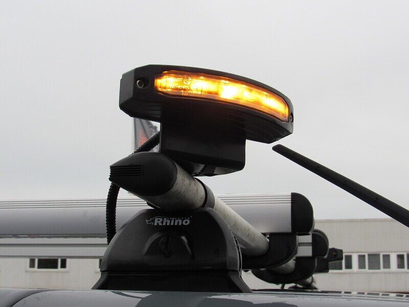 Used Renault Trafic 2024 for sale - 76267529: Photo 25
