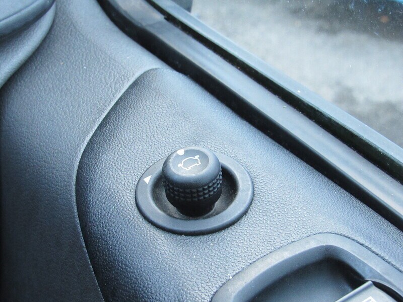 Used Ford Transit Custom 2022 for sale - 76798858: Photo 15