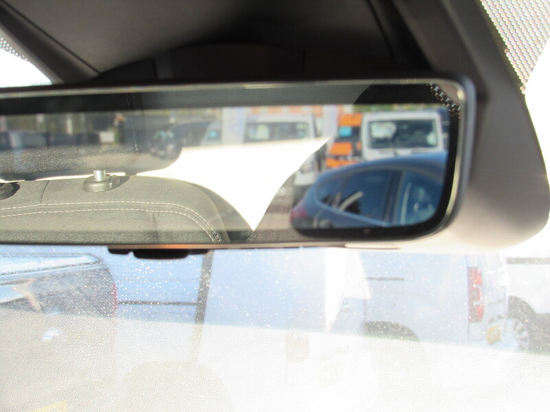 Used Ford Transit Custom for sale - 76651036: Photo 19