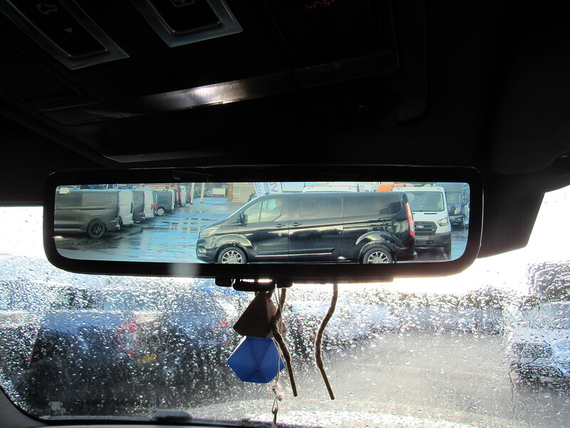 Used Land Rover Defender 110 2024 for sale - 76986515: Photo 27